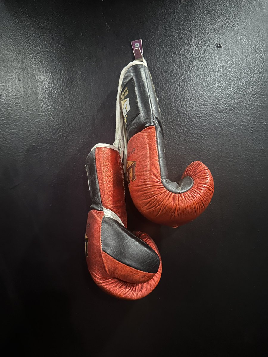 Laura Sutherland tweet media