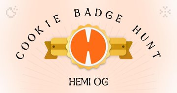 aras_de's tweet photo. Hemi is making it simple and convenient to use cryptocurrency in daily life, whether for payments or other transactions. @hemi_xyz #HemiNetwork? https://t.co/BuFFXfFuZV