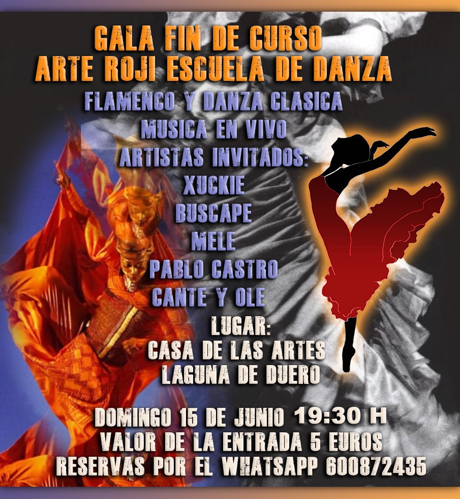 Clementina Ferri Charboné tweet media