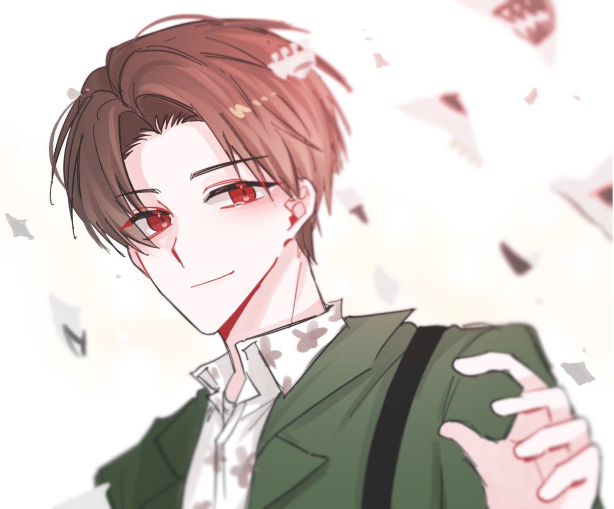 kittte003's tweet image. 이게 옮은 선택이겠지요