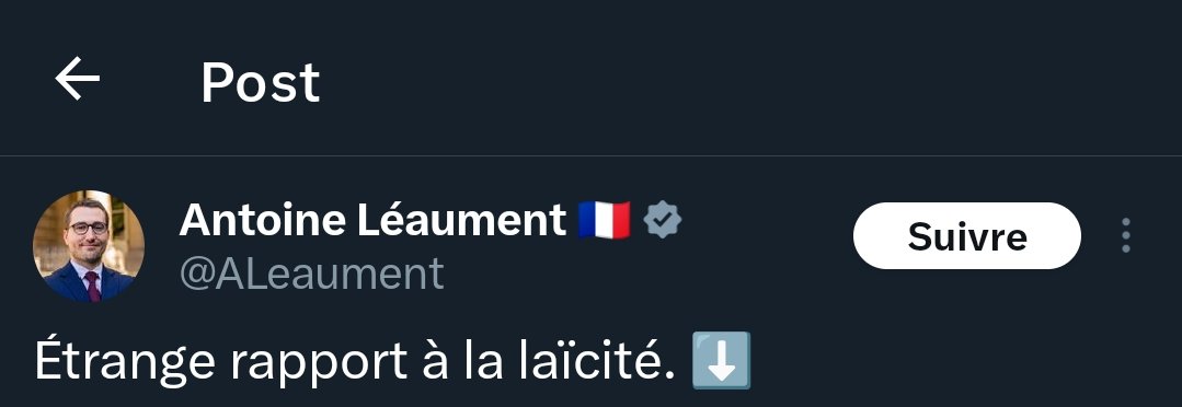 Le Coq 🇨🇵 (@frroosterpat) on Twitter photo 