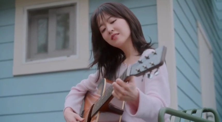 ㅁㅊ겟다...나 진짜 이거 어떡하지...받아들여야더ㅣ..