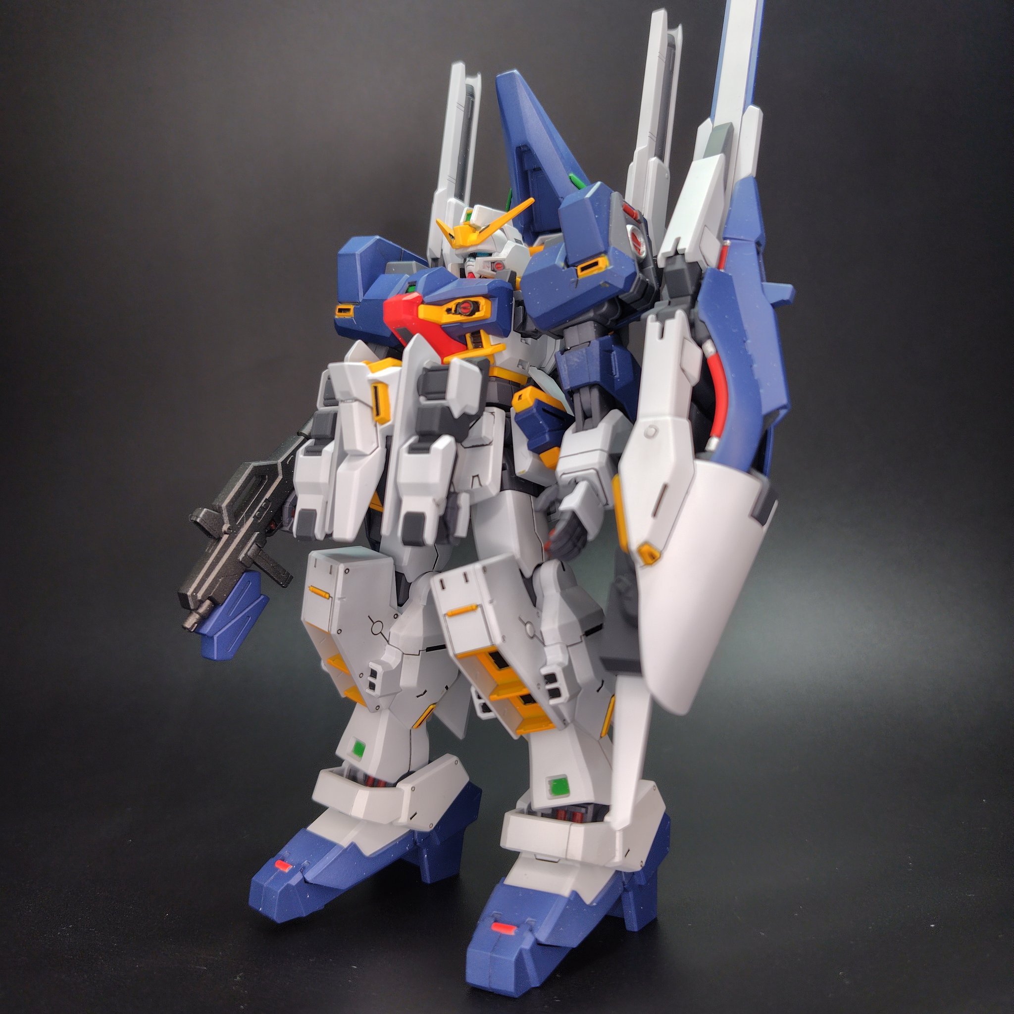 ブルーハスキー♡ buki8 (@Buki8) / X