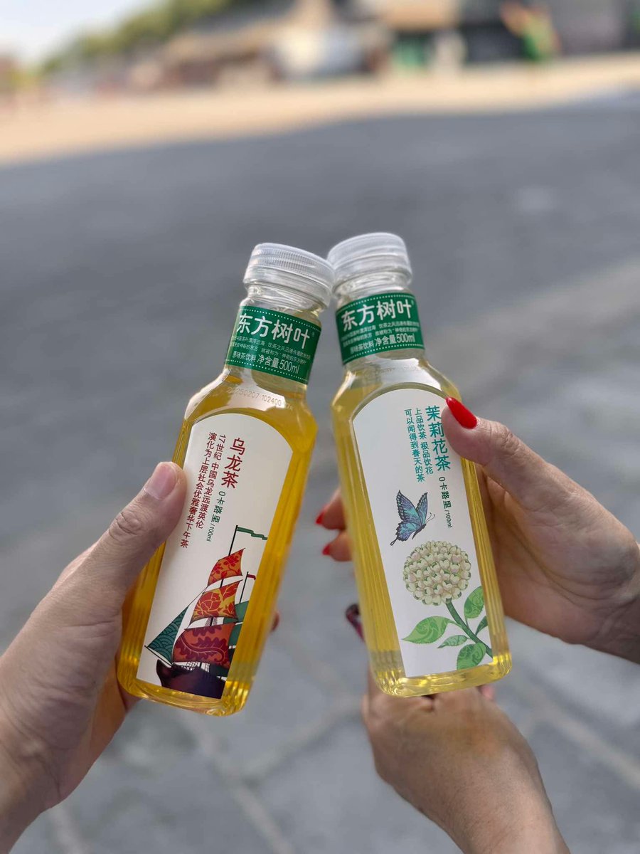 Алхаж ирээд амраад суух сайхаан..