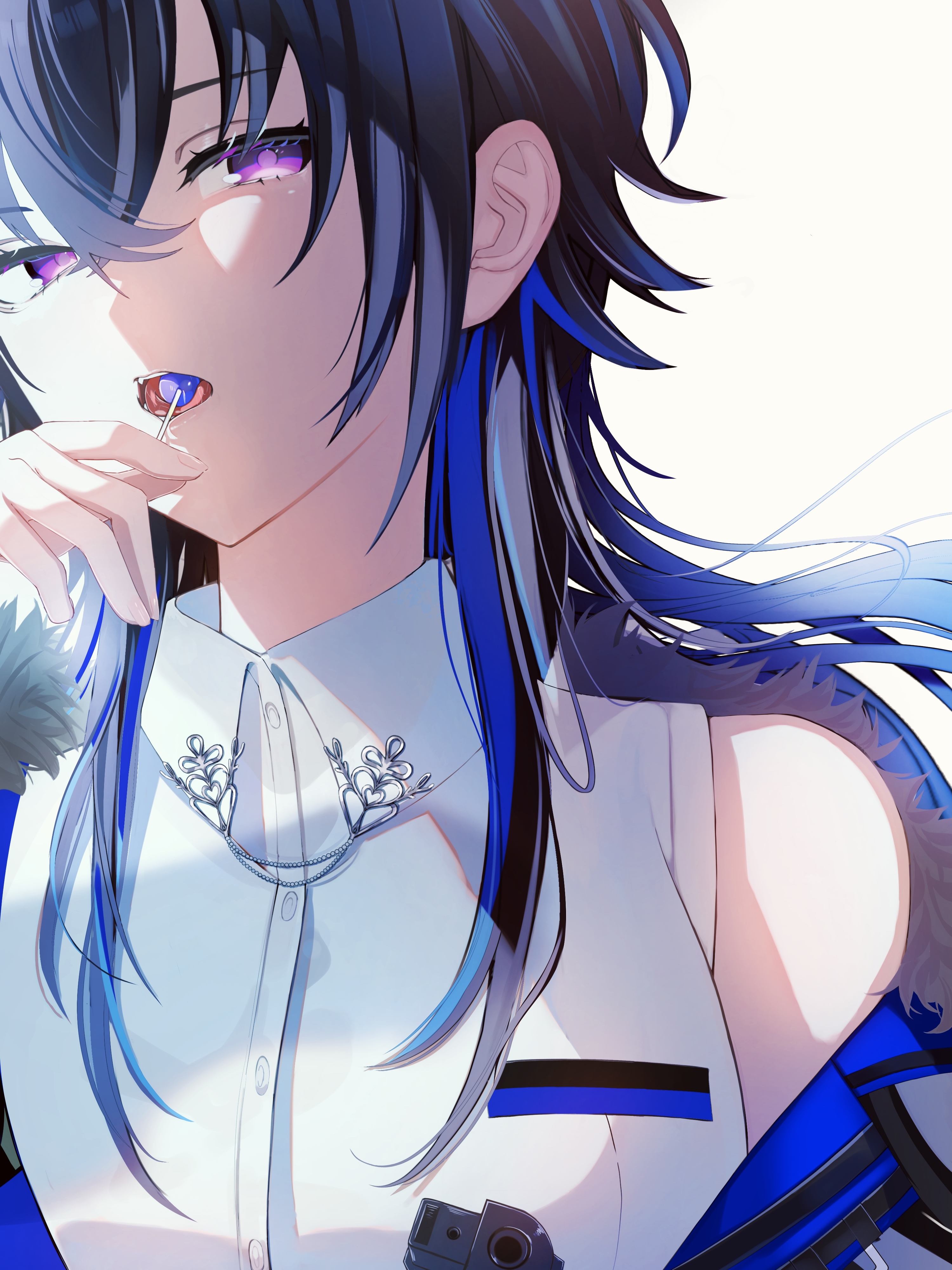 格安SALEスタート！ 龍弥提督@本格水冷自作er (@L3ss_Tetoku_ow) X / イラスト