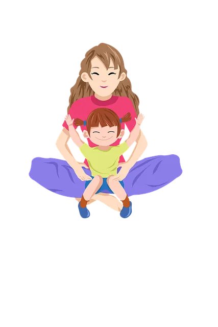 Reasons I Won't Win Mother of the Year Award
medium.com/@aimeetrafton/…
<a href="/Medium/">Medium</a> #parentinghumor #parenting #momsbelike