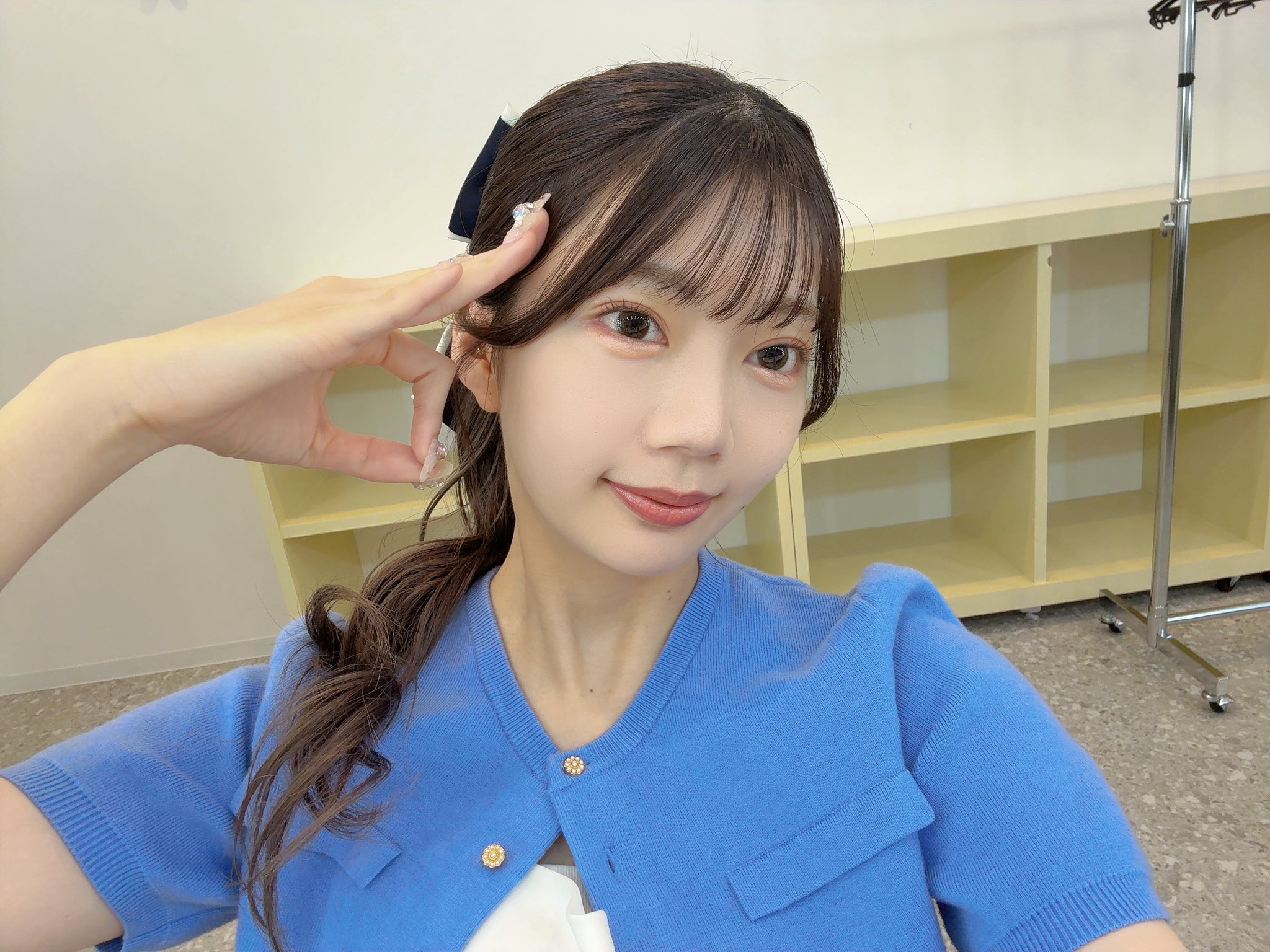 ぽんさん専用アカウント ✂️ぼんさんの得意分野！爆速でミニゲームをクリア！【ぼん
