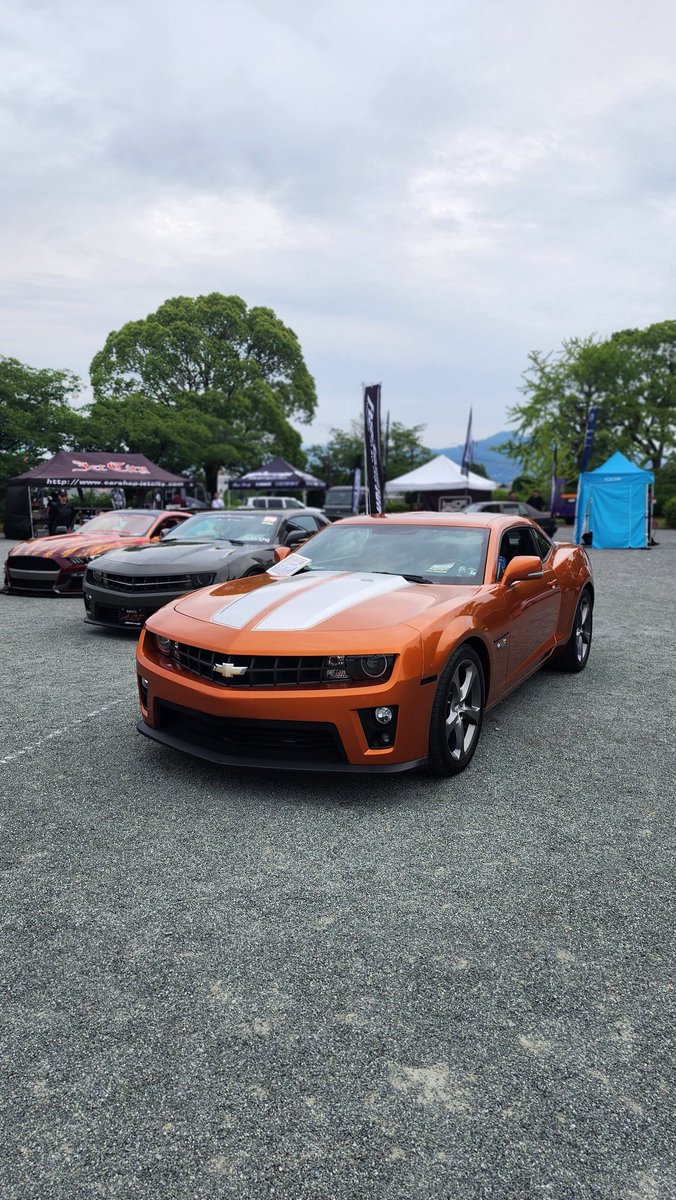 c7corvette75's tweet photo. X5福岡
良い刺激になりました
にしても久しぶりのコルベットが最高すぎた https://t.co/omD0pWhWbT