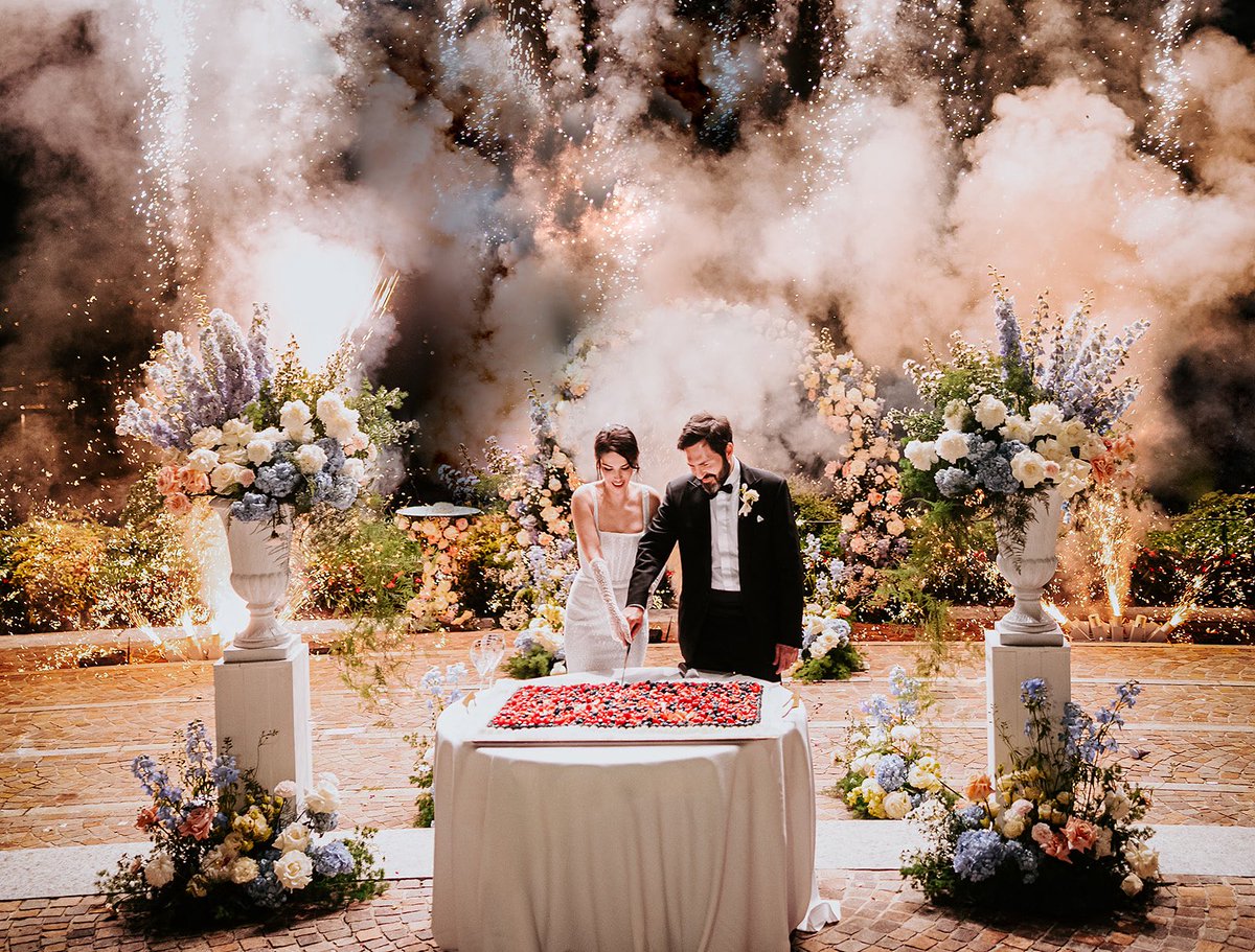 HBrauerPhoto's tweet photo. Say yes with a bang 🥂 https://t.co/MLU1akvrjf