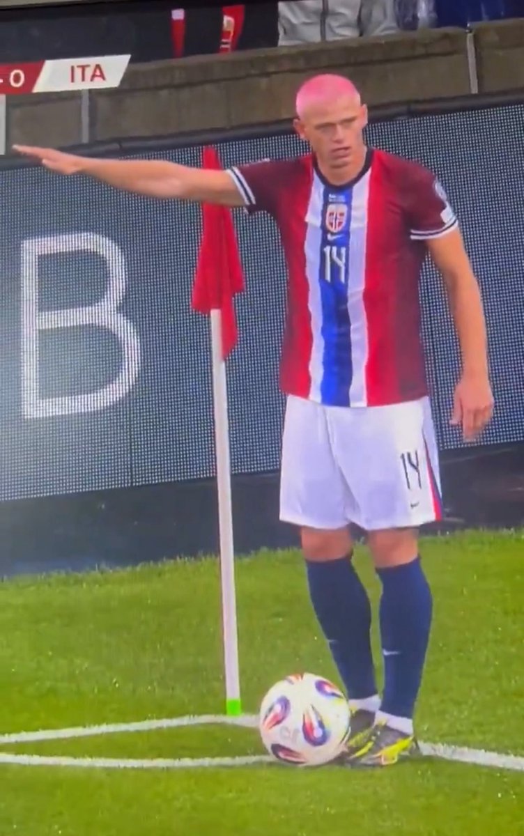 Deutsche wenn sie gegen Frankreich spielen