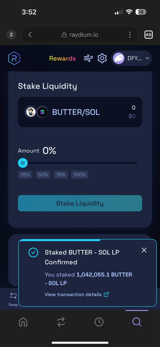 Amish Butter Cat tweet media