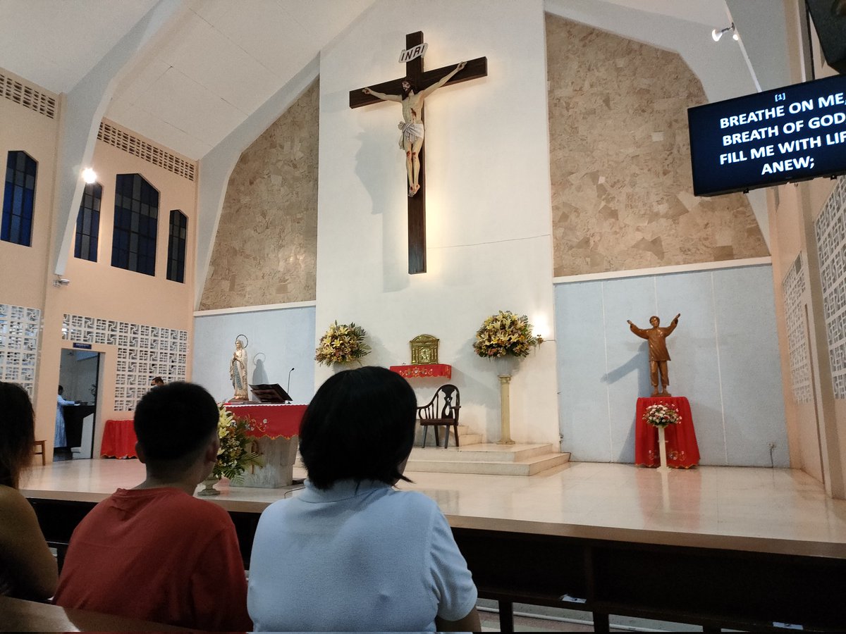 karya35812435's tweet photo. Include Kim and Paulo. Protect them Lord from diabolical attacks. Physical, mental, emotional and spiritual. Deliverance from demons/spirits of envy, curses, hexes, spells, evil eyes, evil tongues, evil minds and evil wishes/desires. In Jesus Name Amen. 
#KimPau https://t.co/ANbKGAUfXW