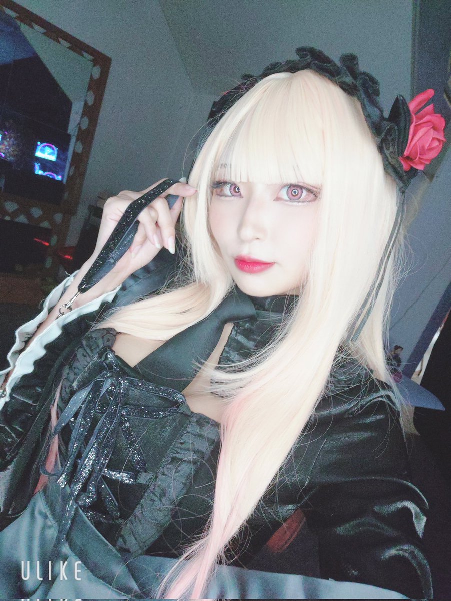 ❤️ ぴよ☺︎様❤️ ﾋﾟﾖ界隈