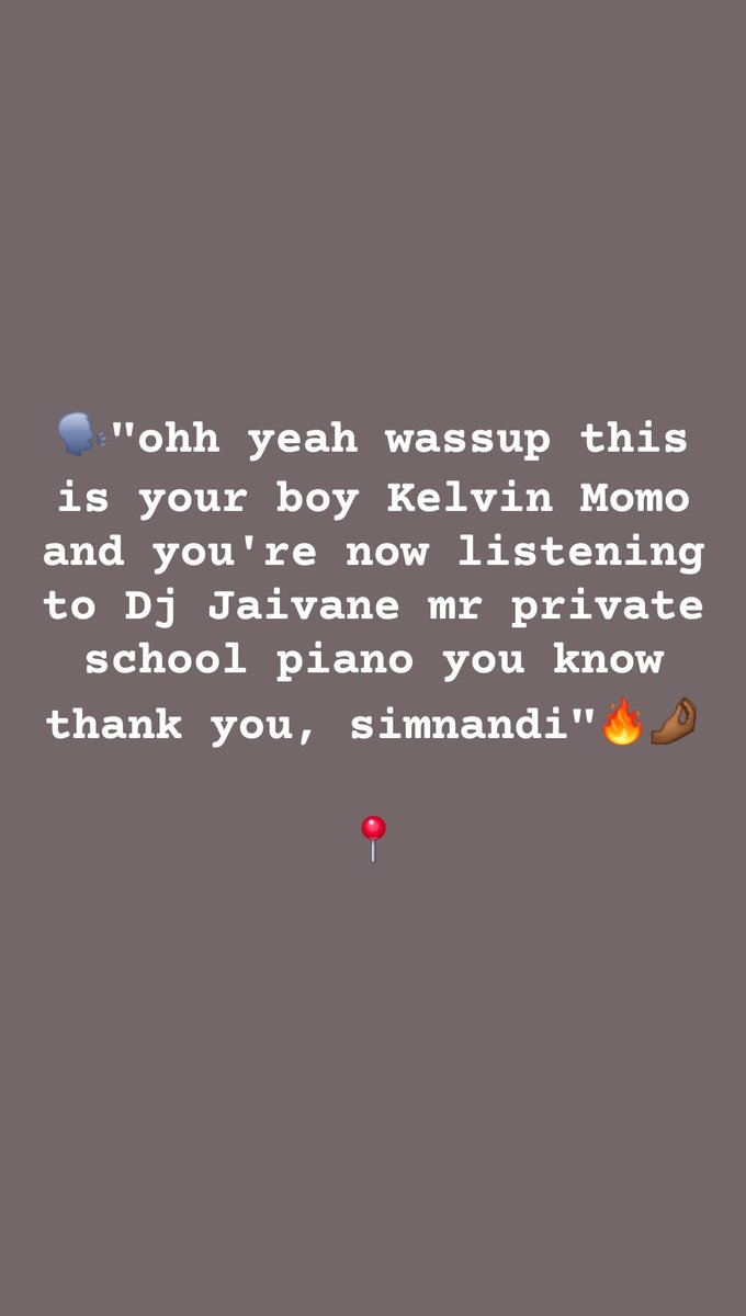 OwnLaneBoy🐘 (@Djy_Jaivane) / Posts / X, image size:680x1200