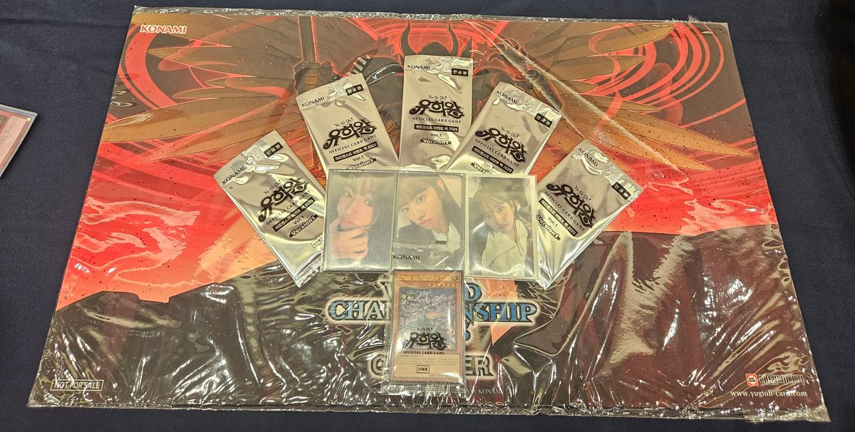 코카키켜 tweet media