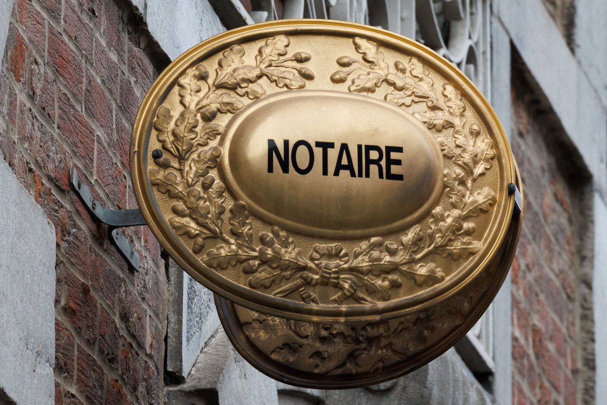 "Il vaut mieux hériter que travailler" : une philosophe enseignante à l'université Côte d'Azur appelle à repenser la transmission du patrimoine lors des successions france3-regions.franceinfo.fr/provence-alpes…