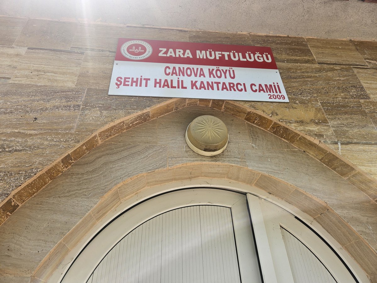 uumt0's tweet photo. Sempatizanı https://t.co/chCQ6QI9pX
