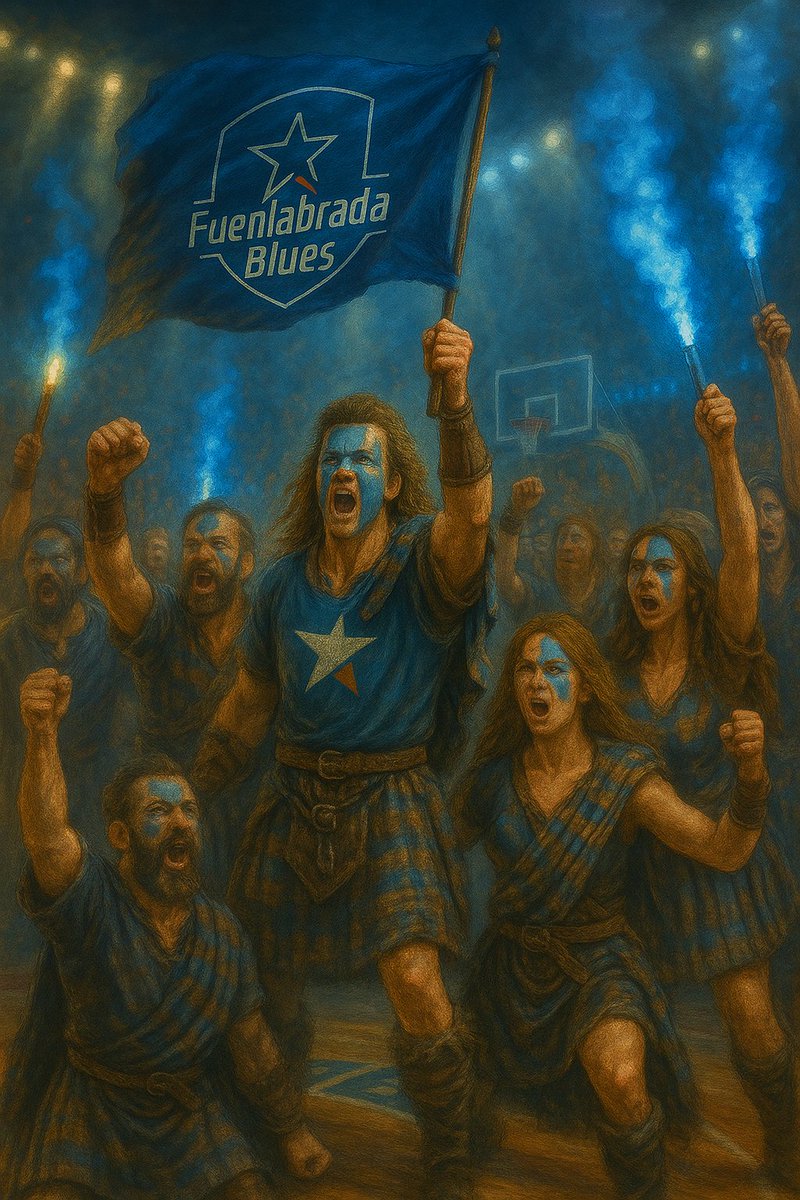 Vengan y animen como si no hubiera un mañana...puede que al cabo de los años, en vuestro sofá, ya mayores, os lamentaréis de no haber vuelto a estar en la grada con vuestra gente, en este día, en esta final. Hoy no jugamos una final, jugamos por volver donde merecemos.