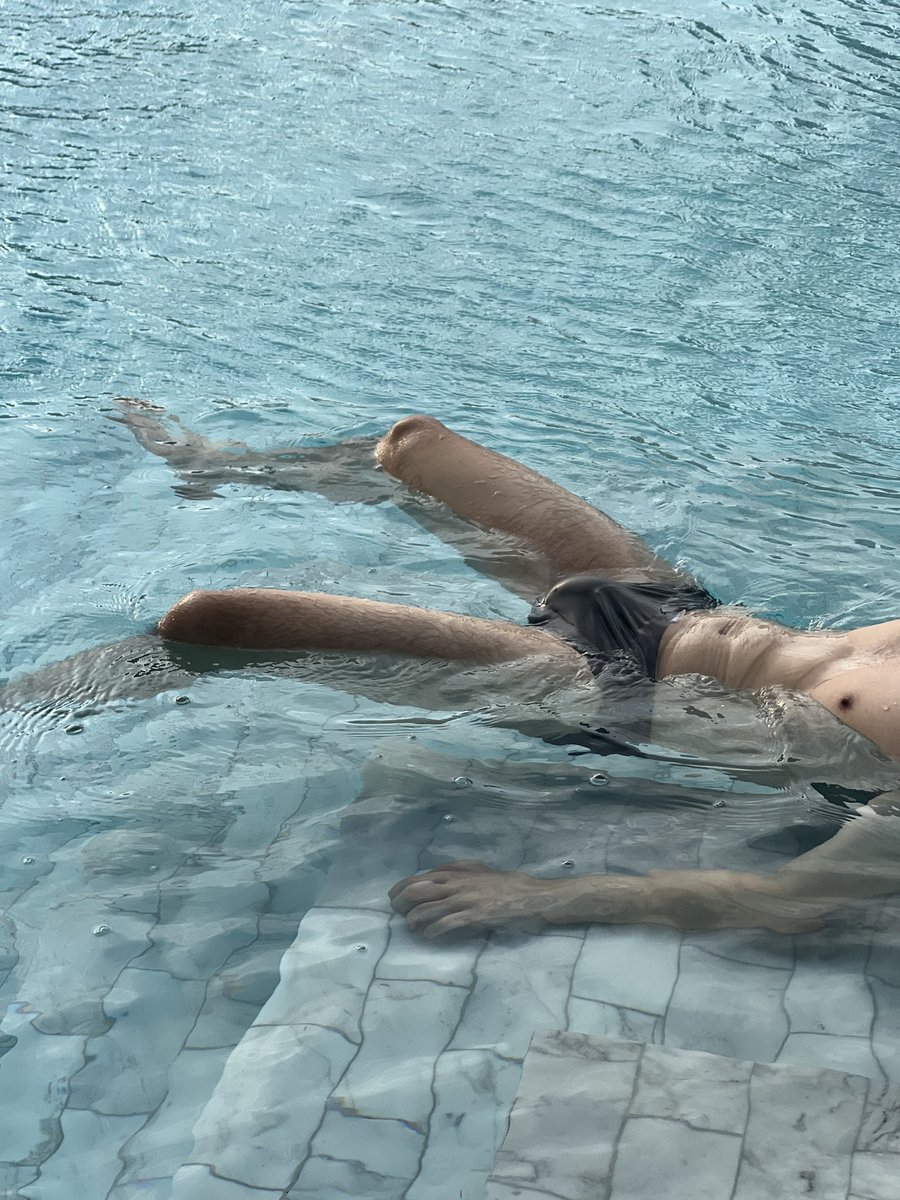 Ray学长(4.7南京 4.9曼谷) tweet media