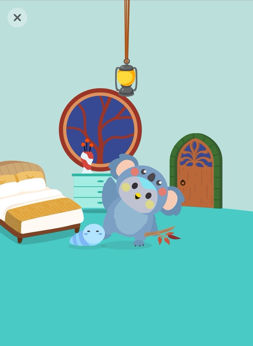 SOLDIER1_Class's tweet image. Feeling sad lately has led me to wanting a mini companion so I&apos;m not as lonely or sad. Cats and dogs are too much for right now so I actually considered getting a hamster. But then after reading up, I got scared that they might get sick if I mess up care ugh. I&apos;ll alway have Sora