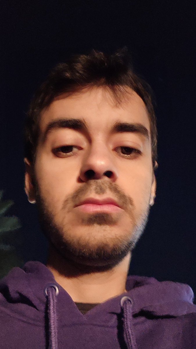 Mustafa Chelebi tweet media