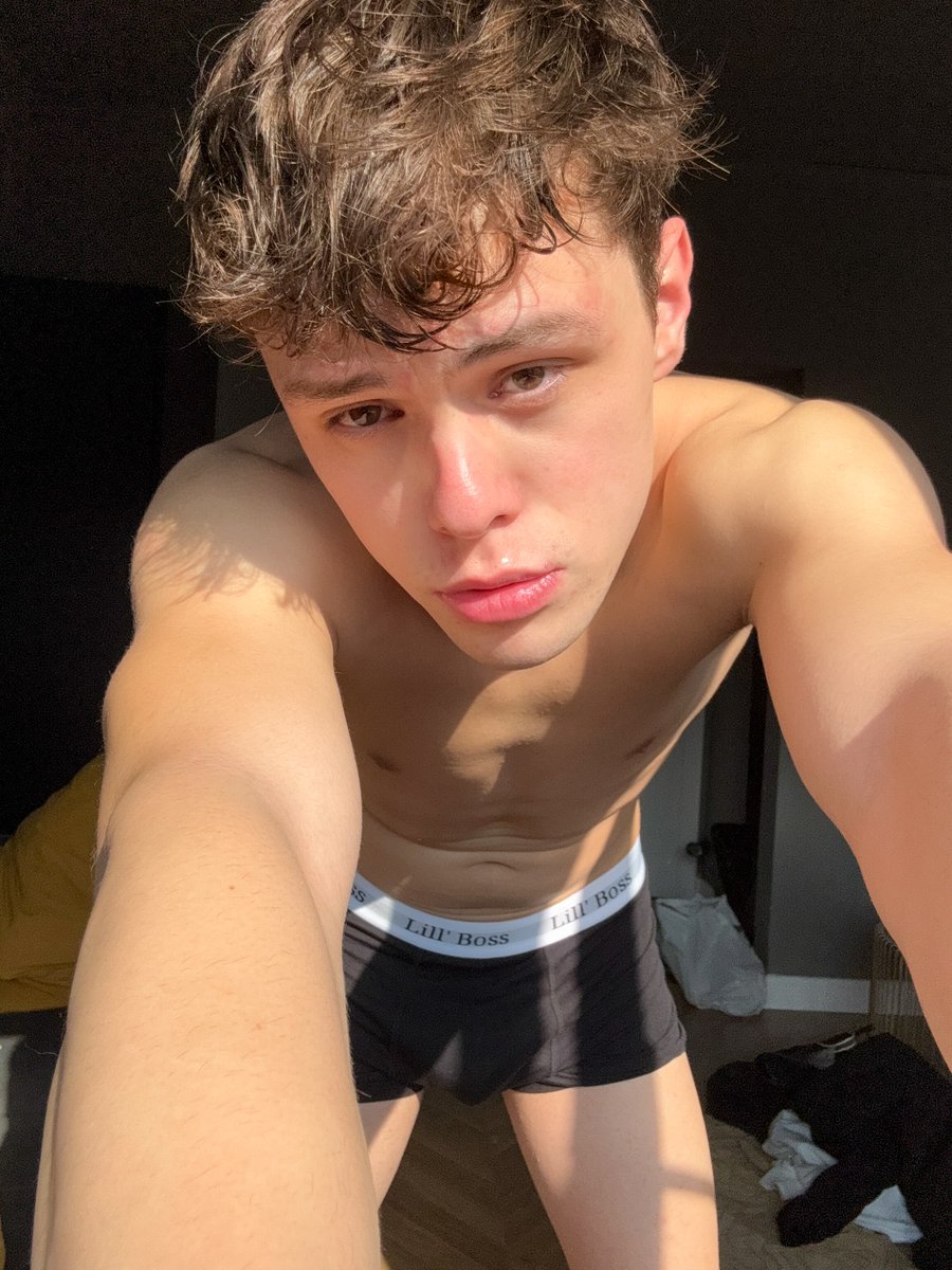 BoysBoxers's tweet photo. #boysinboxers @JackDavisof https://t.co/NUWdyWPgLs