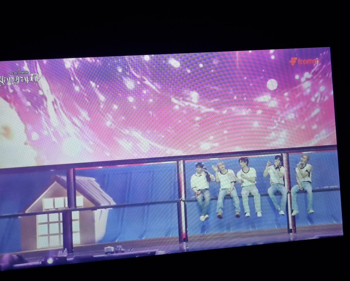 srtajkwoon's tweet photo. LIKE STARS Γ PRA MIM π«
#StargraphyBrasil #ASTRO #ASTROAD #Stargraphy https://t.co/zxH6Stni13