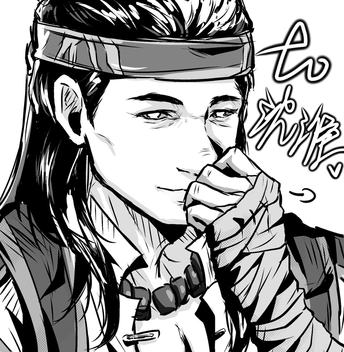 FullStopSang's tweet image. 都是画给别人的！拿去印色纸了嘿嘿
#MortalKombat #liukang #Kunglao
