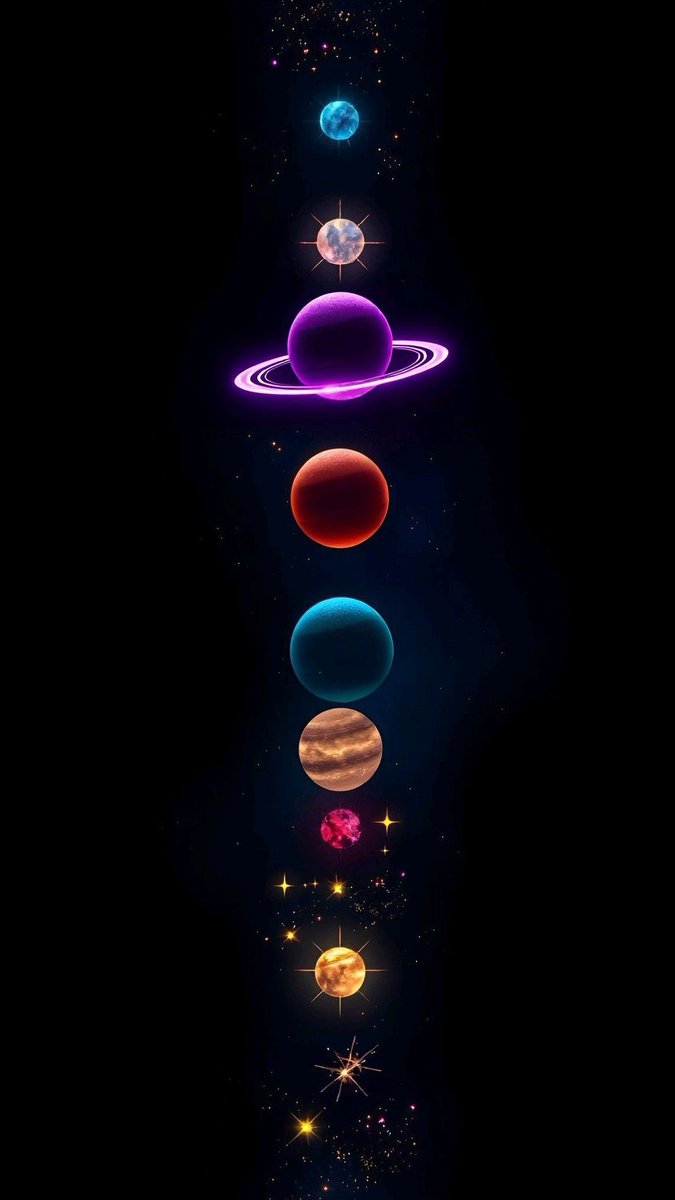 Sol ☼ (@solithra) on Twitter photo 