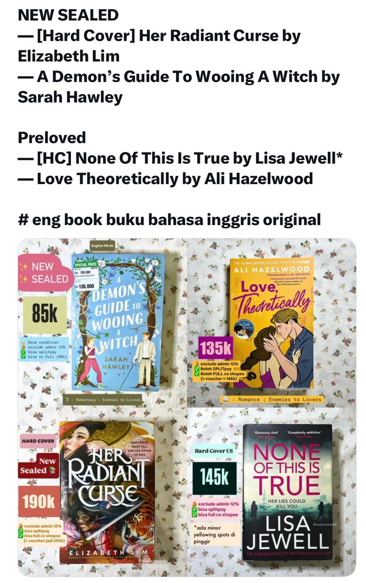 gab⁷ ◡̈ tweet media