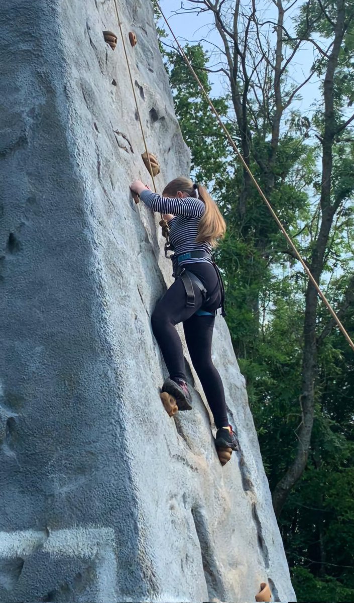 Wood End Primary tweet media