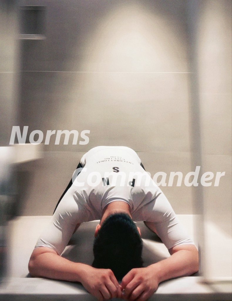 Sub_Collie's tweet image. 驯服恶犬的方式不是强硬控制，而是让它自己记住：每次射精，都会换来更下贱的羞耻标签。
#sub #人形犬 #谢谢主人的规训