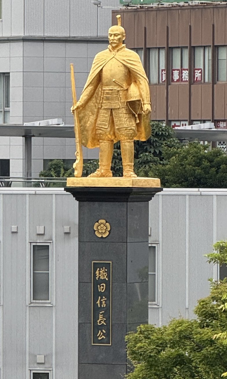 弁理士が実践している商標出願前調査の検索手法【J-PlatPat