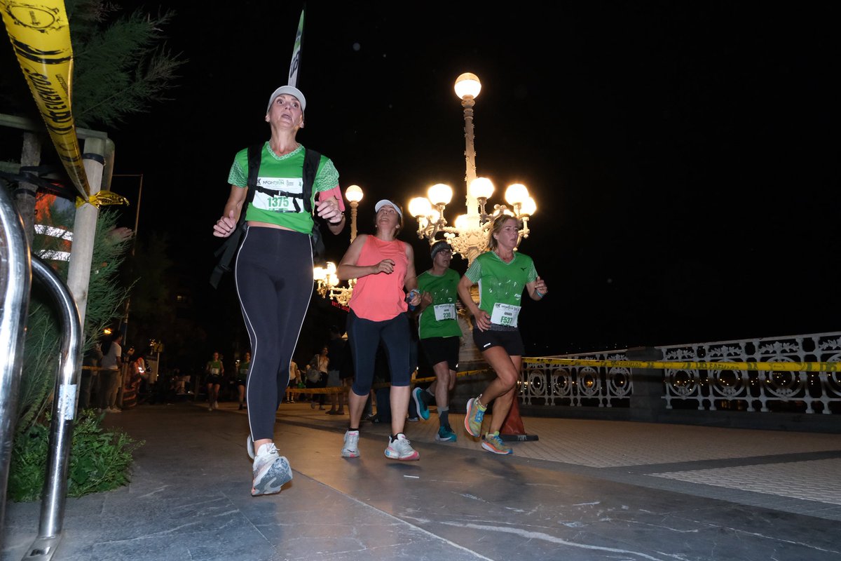 Gracias <a href="/BinterNightRun/">Binter NightRun</a>