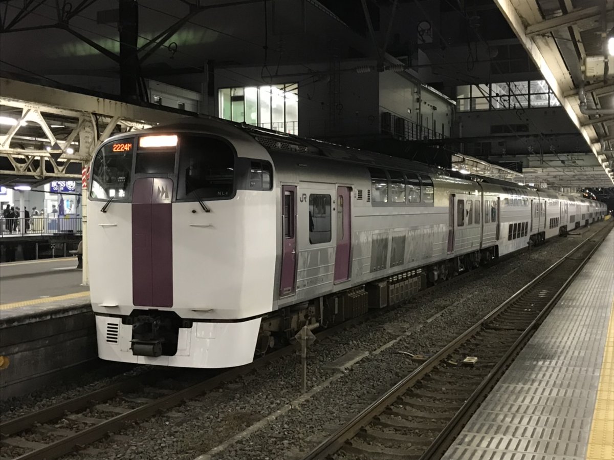 管理より】『Kumoyuni45』のコメント返信のシステムを変更します: 多様