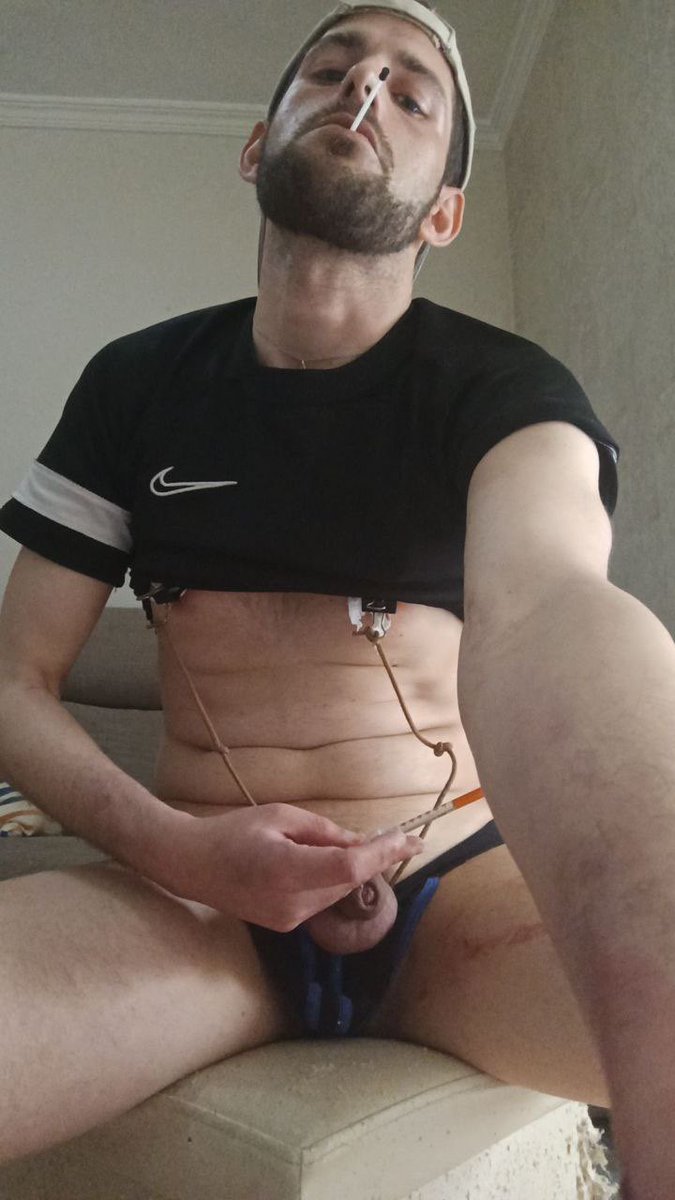 FranksWorld tweet media