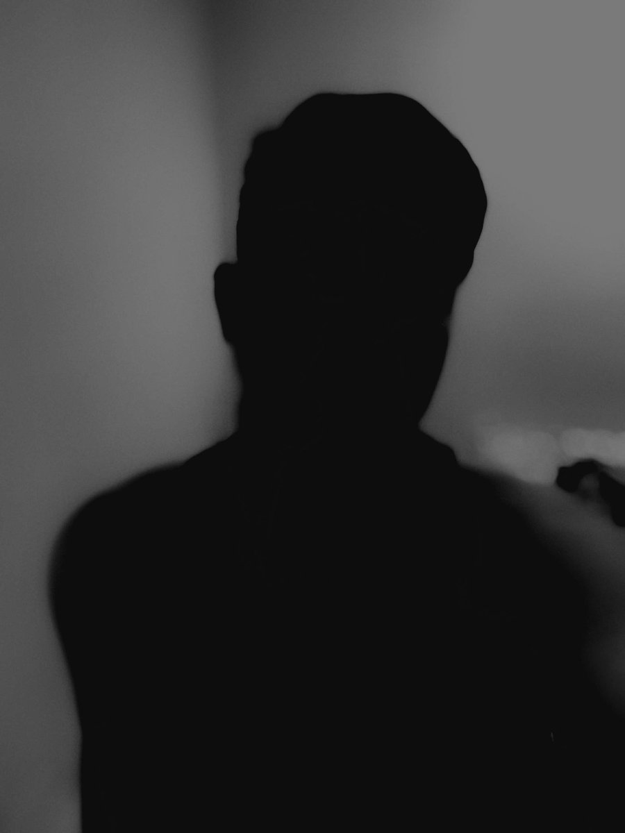 "Once a cheater is always a cheater"

No matter how much love you give, a cheater will still cheat. It’s not about you or the time you’ve shared—if he wants to ruin it, he will. His choice doesn’t define your worth. You can heal and move on. He’ll live with the regret.