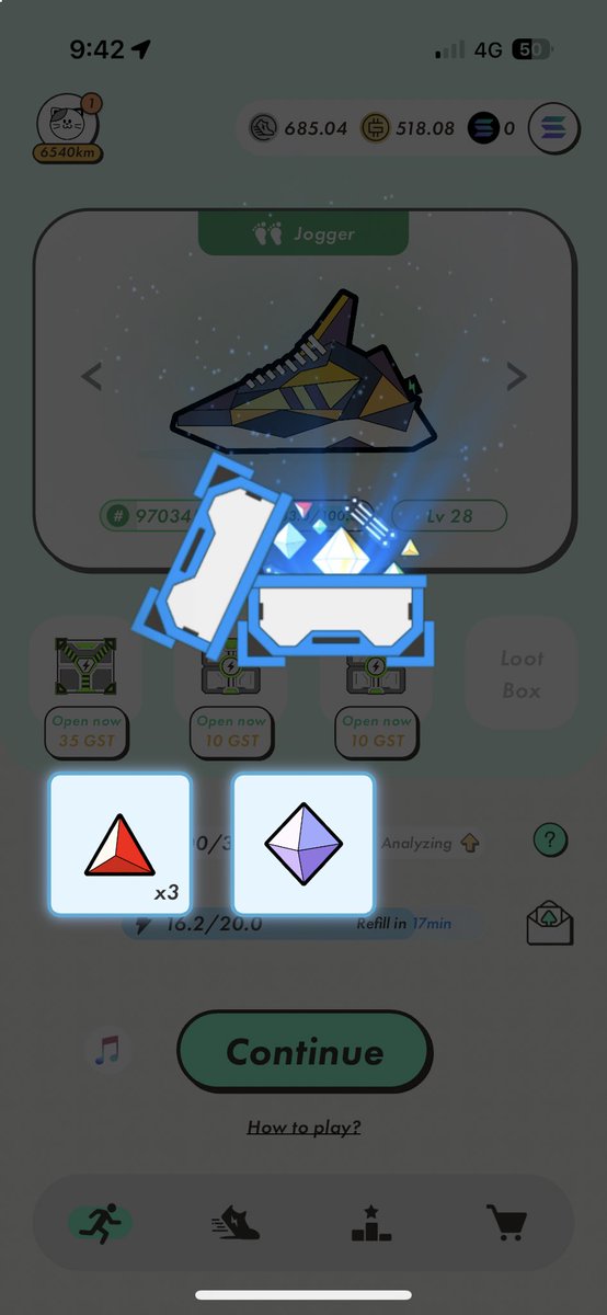 ショーン tweet media