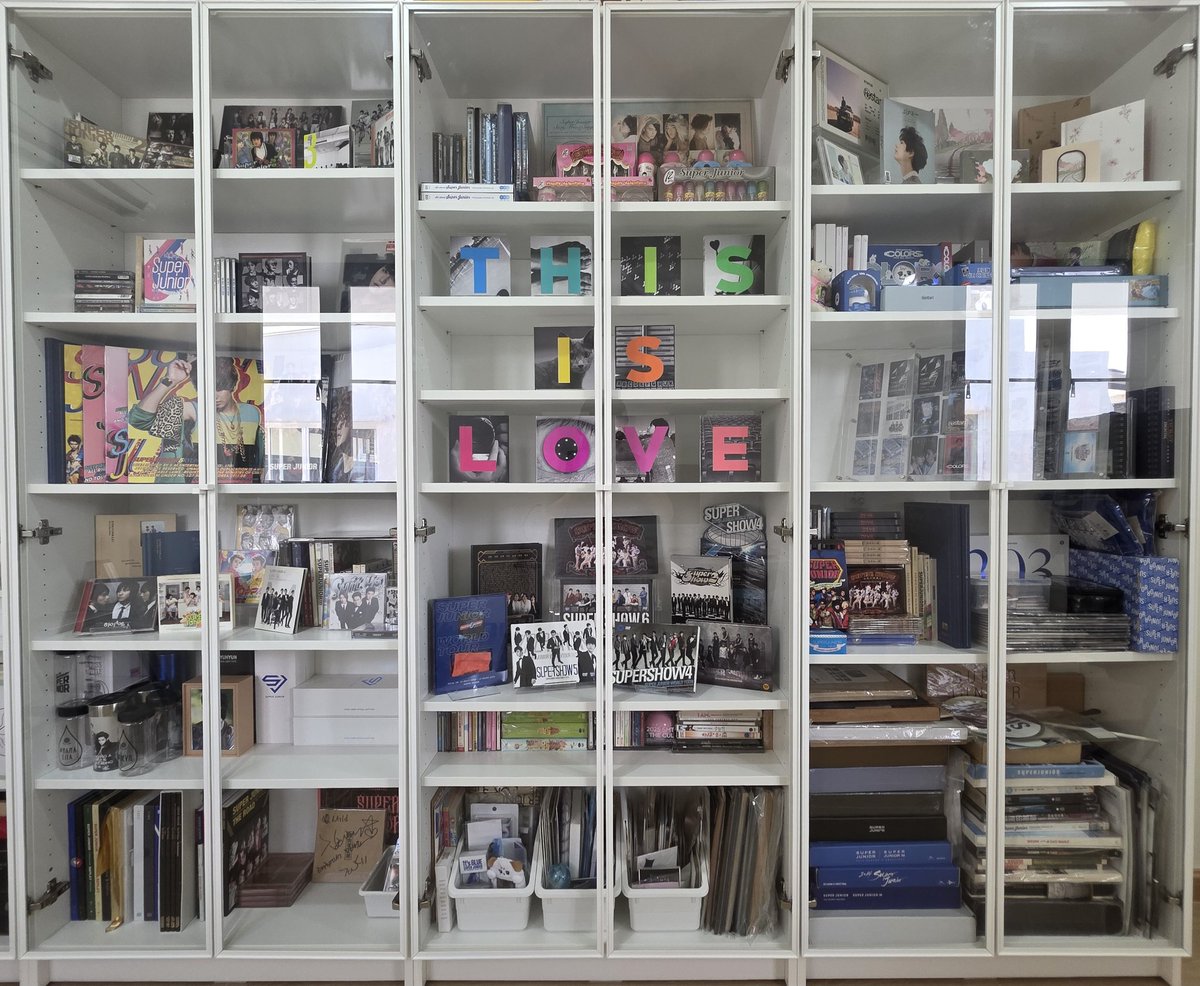 • ㅁㄴㅁ • tweet media