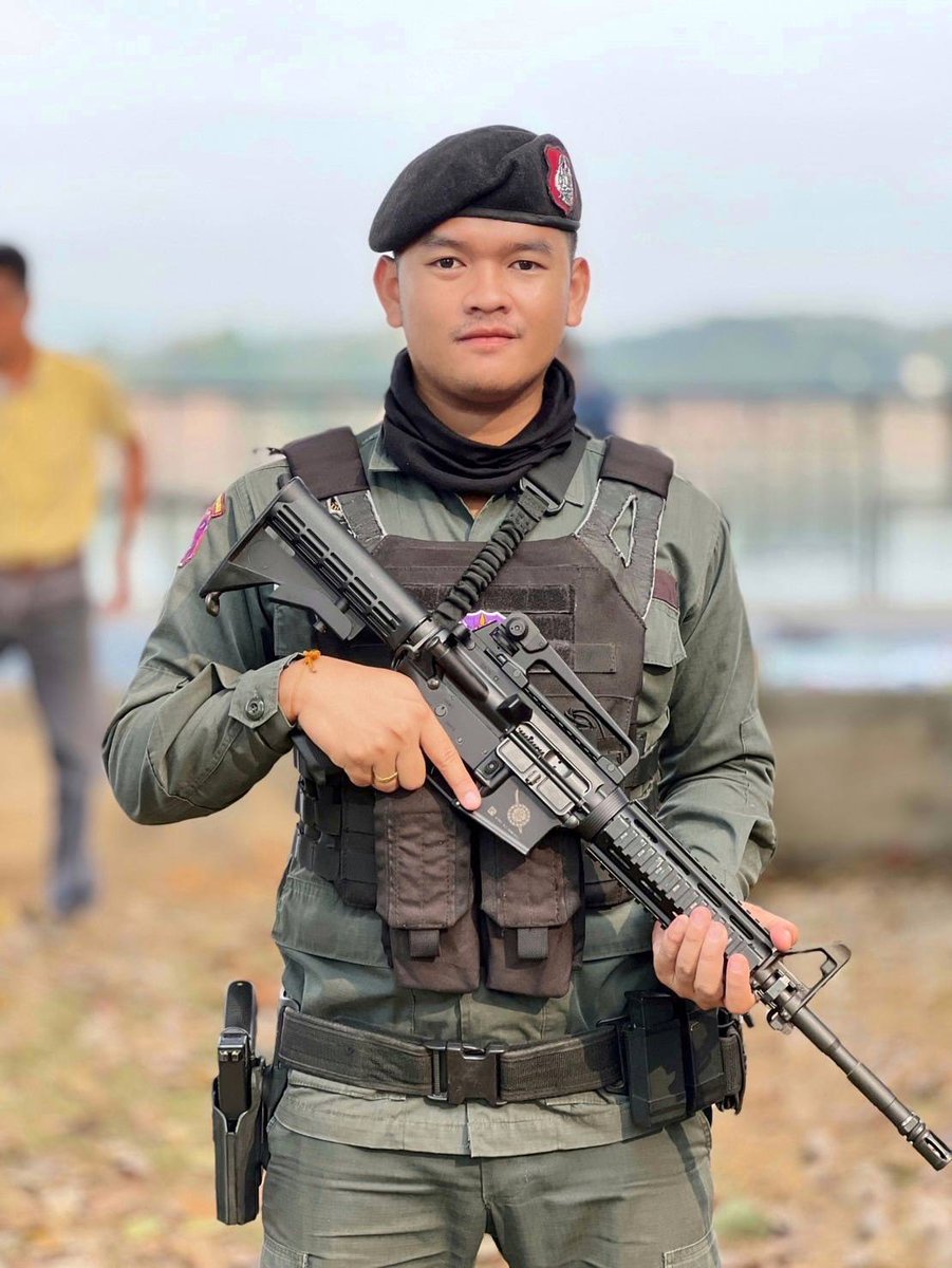 FanchimNa's tweet photo. Save Thailand #เชียงคาน #เมืองเลย https://t.co/WGyxtLvSar