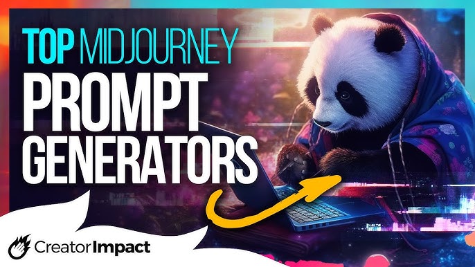 Dayyan___khan's tweet image. Did You Know?
PromptLayer lets you track &amp;amp; manage GPT prompts with ease.
Optimize your AI workflows like never before.

#PromptLayer #AItools #GPT4 #PromptEngineering #OpenAI