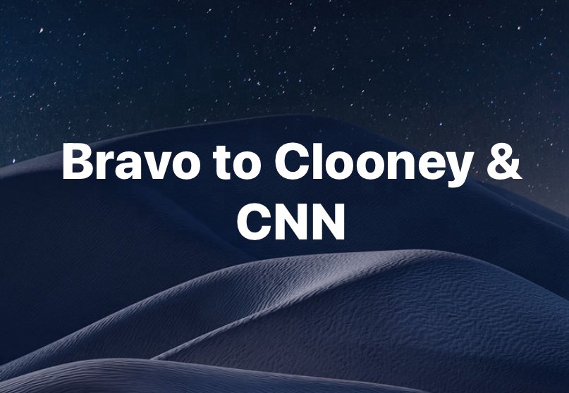 That was some great TV.