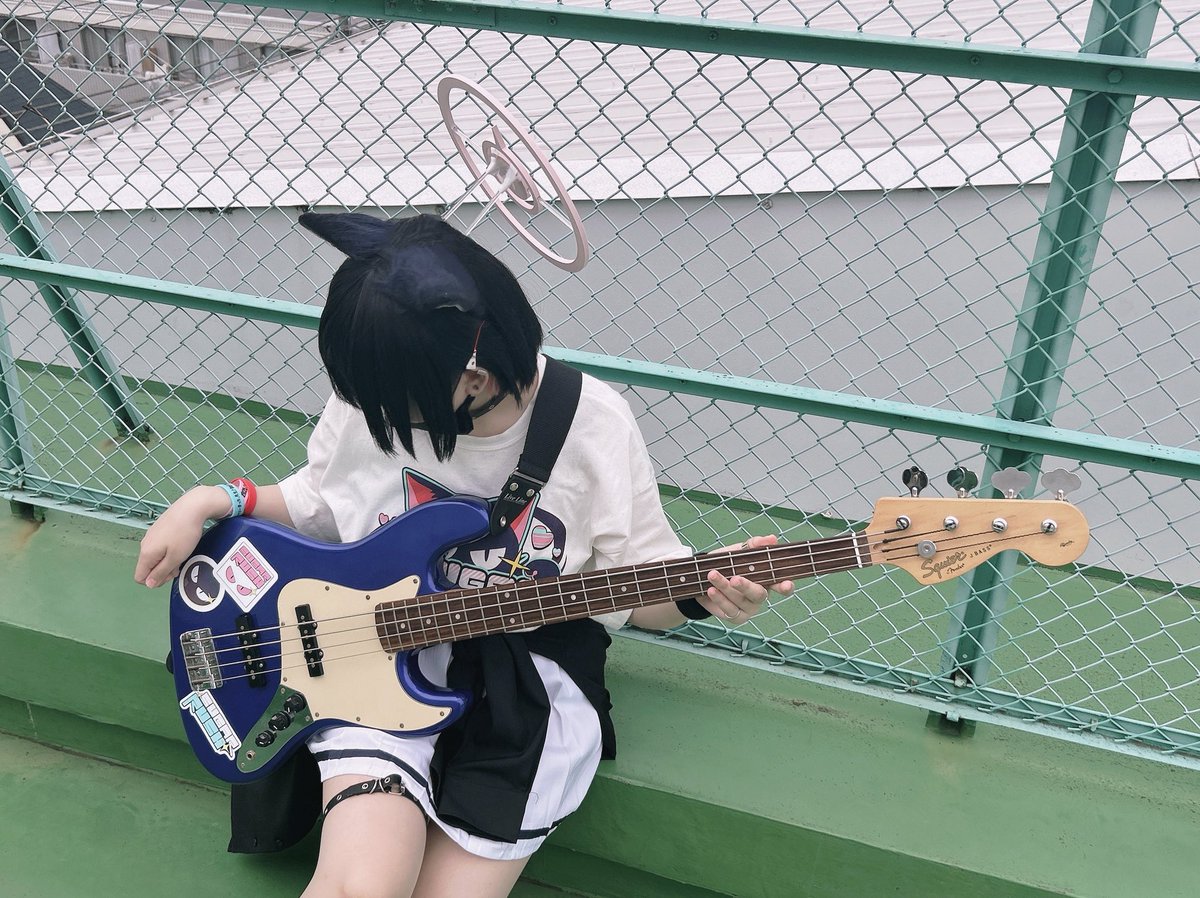 良い感じ✌️