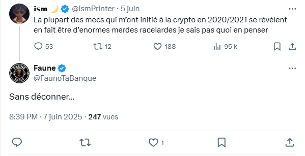 Emi tweet media