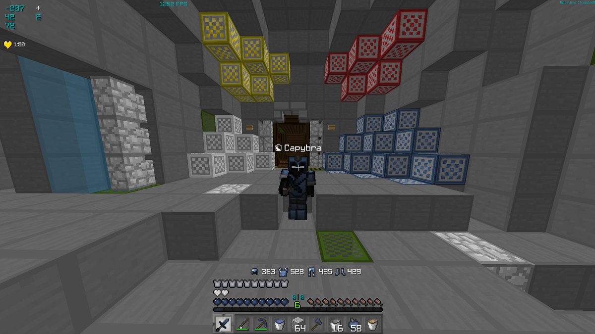 FloridBangDE's tweet image. Shant V4 default edit 👀