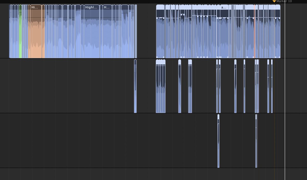 Keri jones tweet media