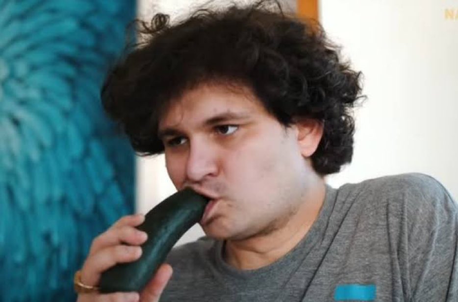 If the FTX founder wasn’t in jail right now, Bitcoin would’ve wicked down to 88K and bounced to 120K in a single candle — just for fun. 😂
#Bitcoin #Crypto #FTX #Btc $btc