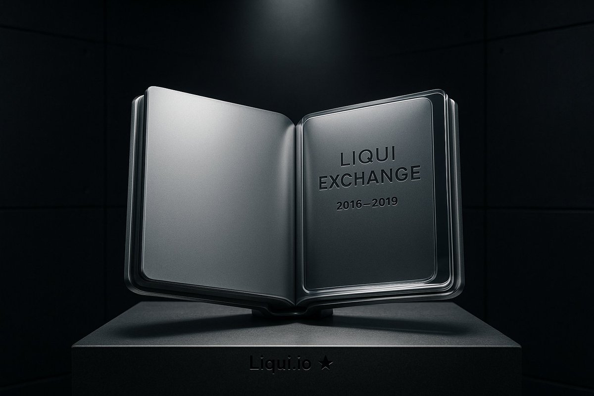 Dear users of original $Liqui Exchange who were unable to withdraw funds following the shutdown announcement in January 2019

We have received your emails and sincerely appreciate your support.
Currently, the Liqui team is in the Pre-Seed Round, fully focused on development and