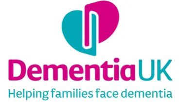 Looking forward to hosting the monthly ‘Footballers Memories Cafe’ on Thursday afternoon at the <a href="/LancashireFA/">Lancashire FA</a> in Leyland for former footballers who are living with Dementia - Alzheimer’s, Parkinson’s ⚽️