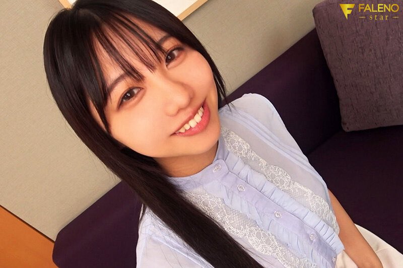 aaackks's tweet photo. デビュー前日の秘蔵映像が公開
初回購入限定！500円オフクーポン（PR）
👇
【https://t.co/Sw3zr09UgI】 https://t.co/EeUqQ6FMpR